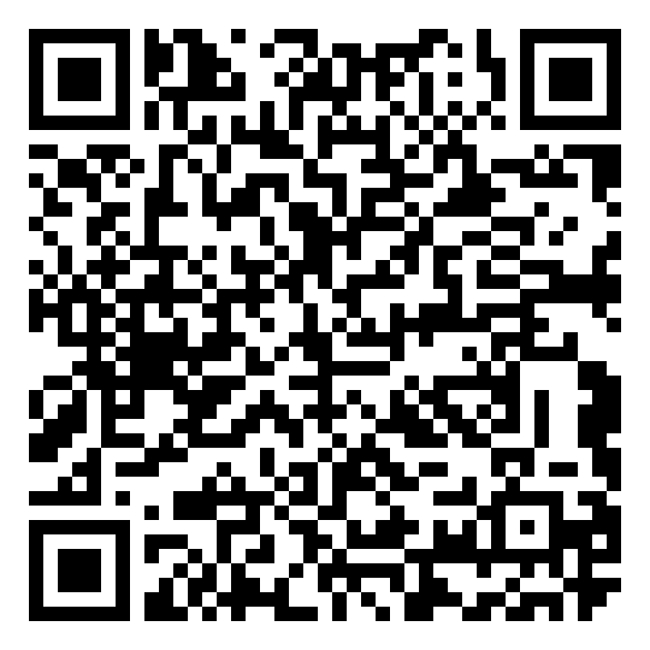 kod QR z danymi kontaktowymi 52371812600000