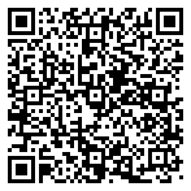 kod QR z danymi kontaktowymi 14226549300000