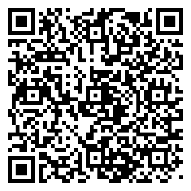 kod QR z danymi kontaktowymi 14723616000000