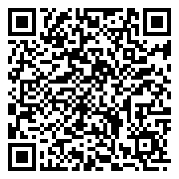 kod QR z danymi kontaktowymi 38422733500000