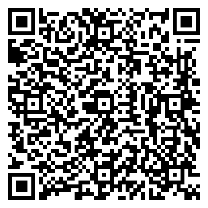 kod QR z danymi kontaktowymi 38841530600000
