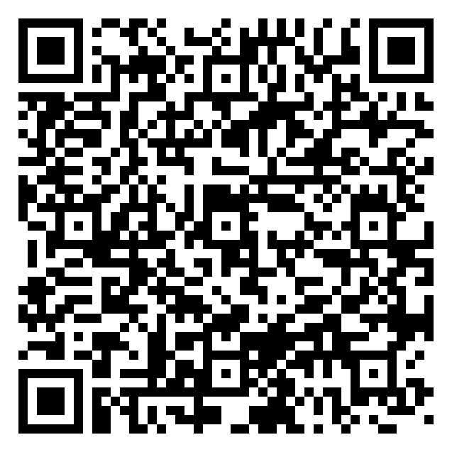kod QR z danymi kontaktowymi 38016744100000