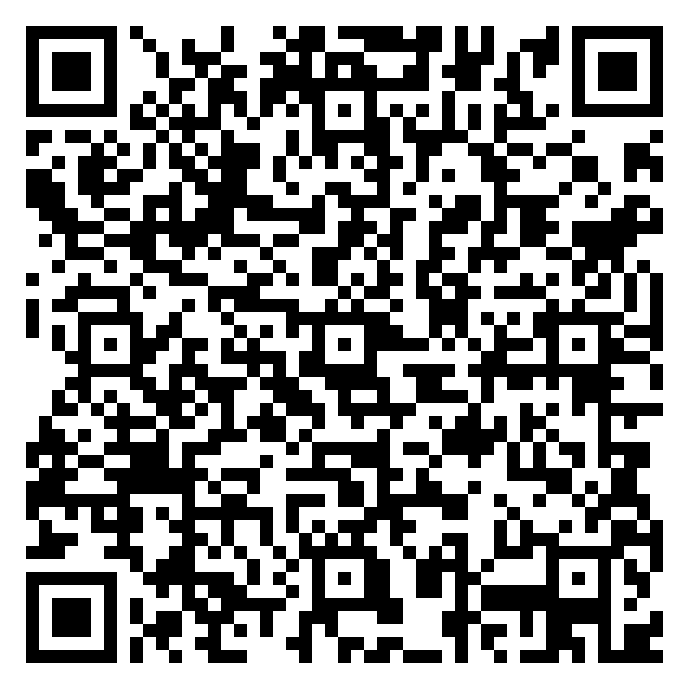 kod QR z danymi kontaktowymi 52458948700000