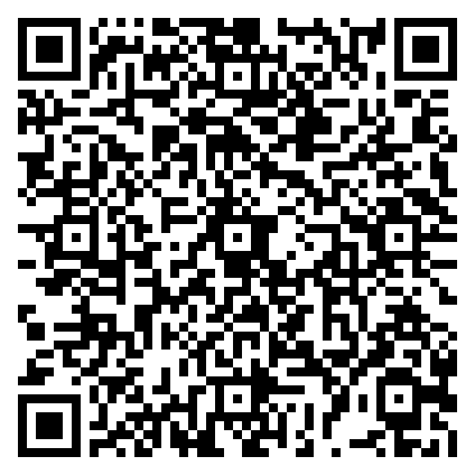 kod QR z danymi kontaktowymi 12323539200000