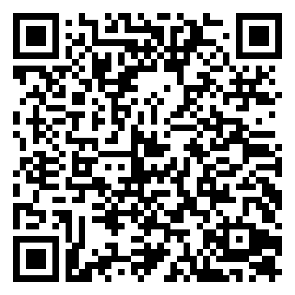 MACIEJ JALOWSKI kod QR z danymi kontaktowymi kod QR z danymi kontaktowymi 36492937200000