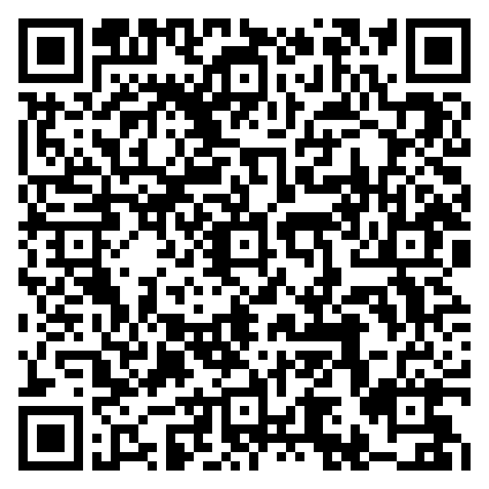 kod QR z danymi kontaktowymi 54056596500000
