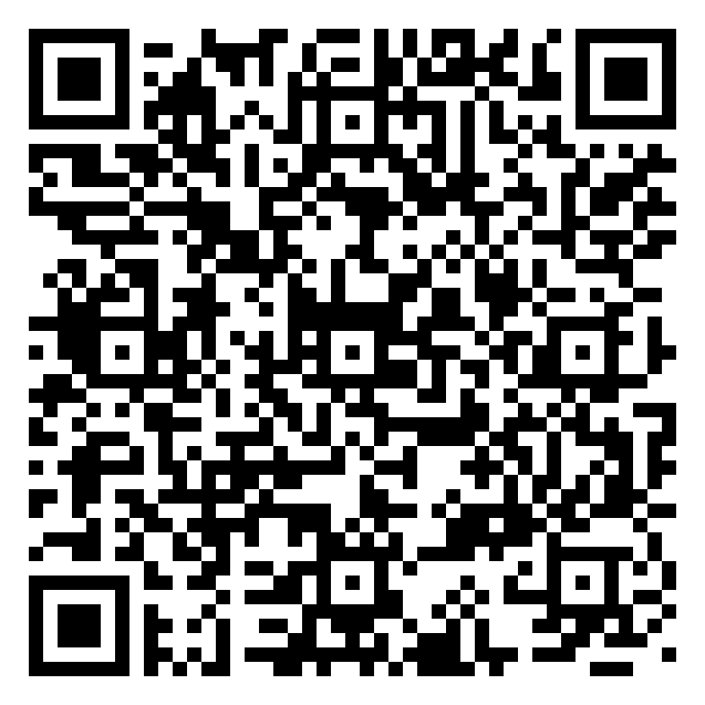 kod QR z danymi kontaktowymi 63464657600000