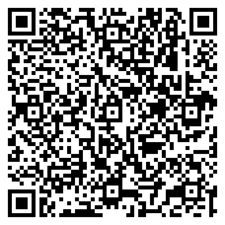 kod QR z danymi kontaktowymi 38259486800000
