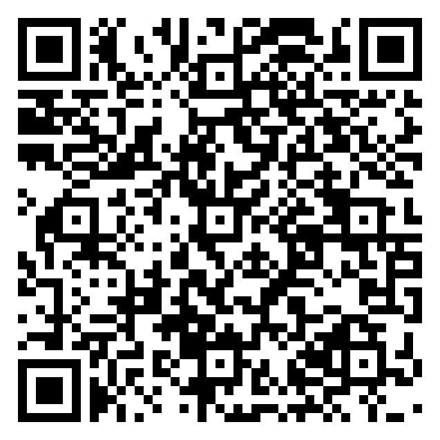 kod QR z danymi kontaktowymi 52468265000000