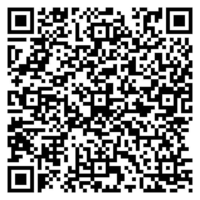 MACIEJ JANASZEWSKI MAK FABRYKA CIENI kod QR z danymi kontaktowymi kod QR z danymi kontaktowymi 67300200600000