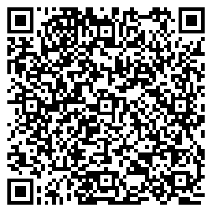 kod QR z danymi kontaktowymi 36803805500000