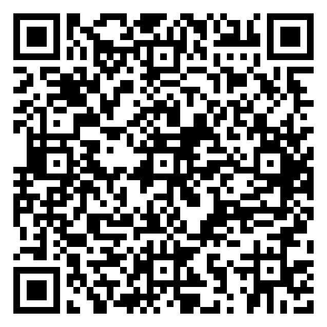 kod QR z danymi kontaktowymi 63097309000000