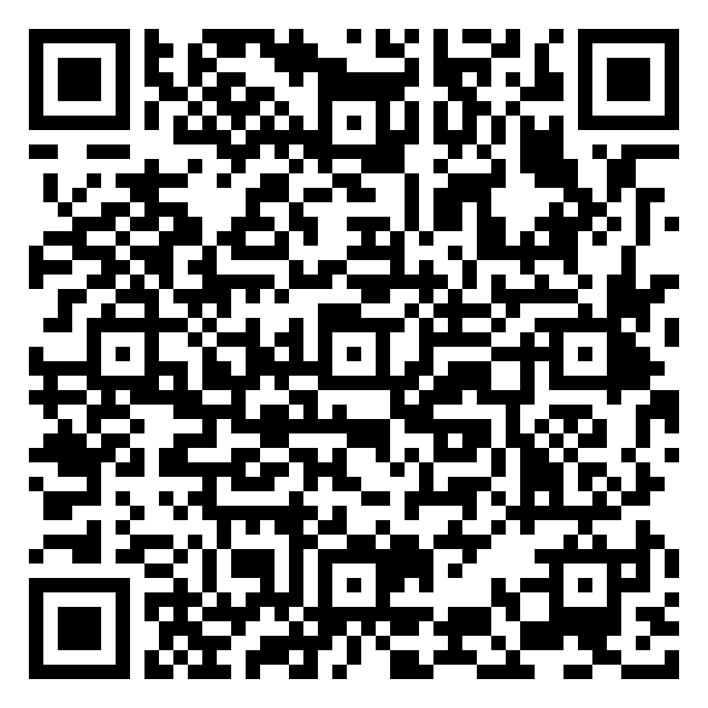 kod QR z danymi kontaktowymi 54159851800000