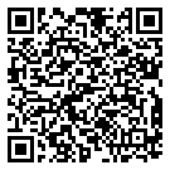 kod QR z danymi kontaktowymi 54280000500000