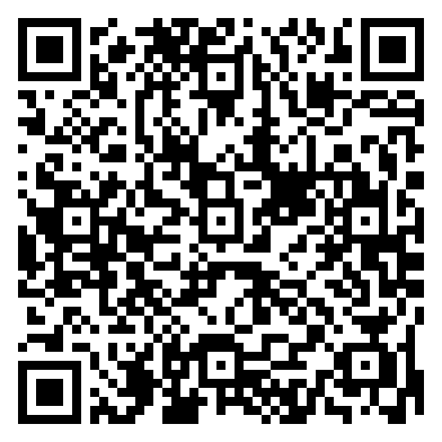 kod QR z danymi kontaktowymi 63015862100000
