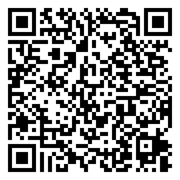 kod QR z danymi kontaktowymi 52109809100000