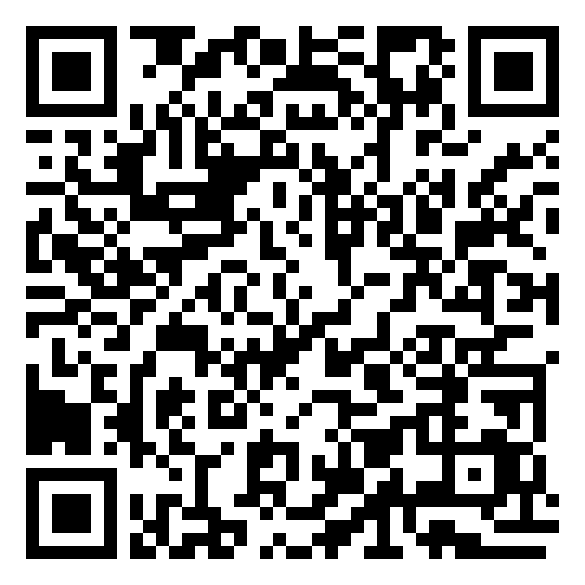 kod QR z danymi kontaktowymi 19194461000000