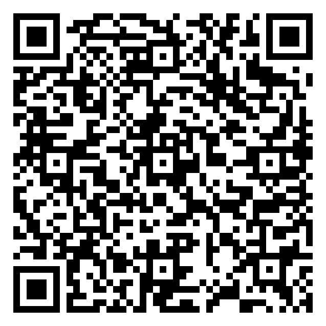 kod QR z danymi kontaktowymi 52895960400000