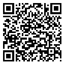 kod QR z danymi kontaktowymi 38763470400000