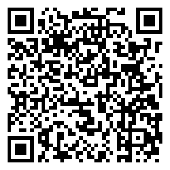 kod QR z danymi kontaktowymi 14002803300000