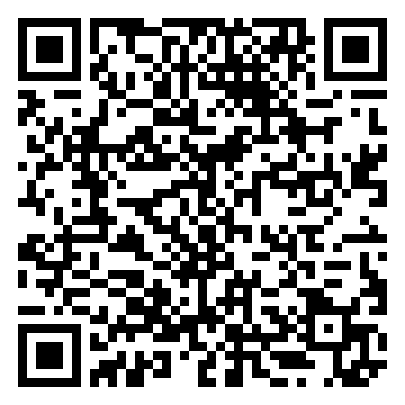 kod QR z danymi kontaktowymi 52026529100000