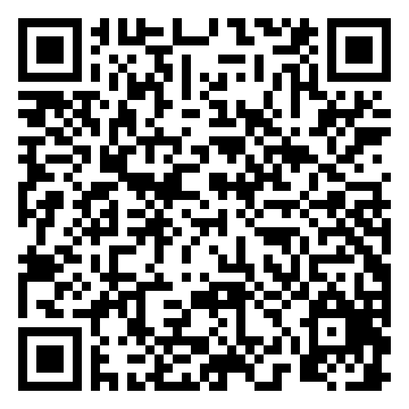 kod QR z danymi kontaktowymi 38547616400000