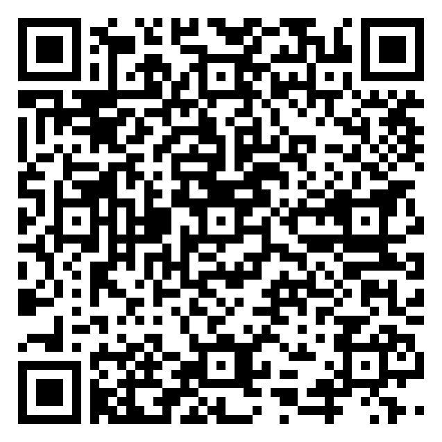 kod QR z danymi kontaktowymi 63422817500000