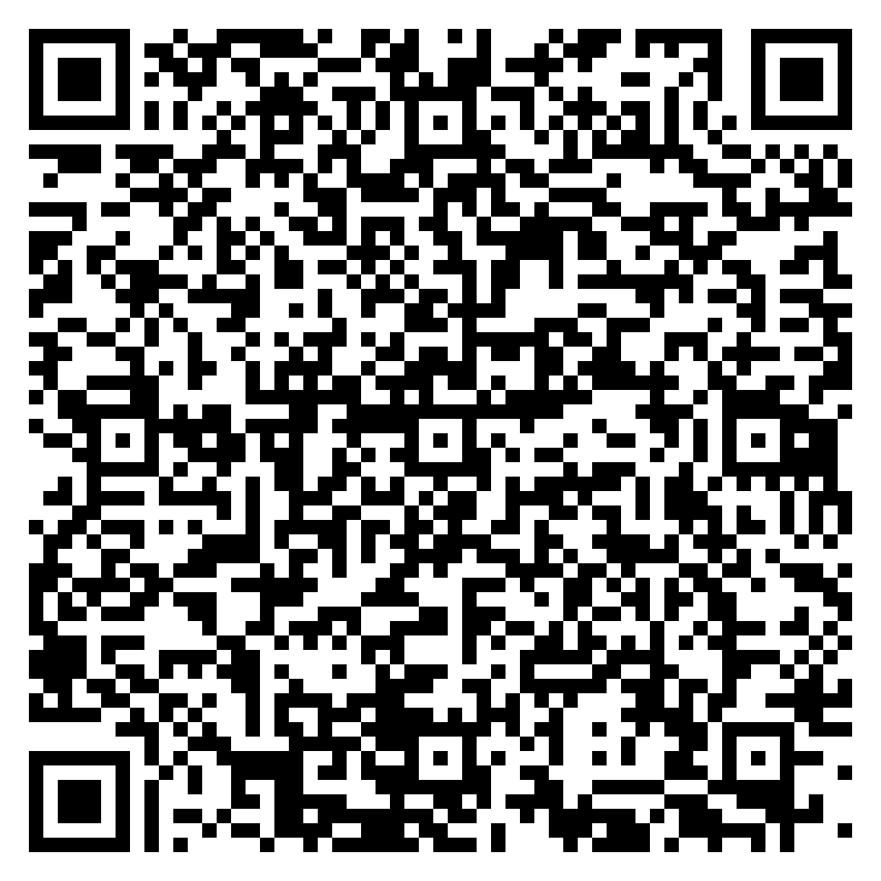 kod QR z danymi kontaktowymi 30080633700000