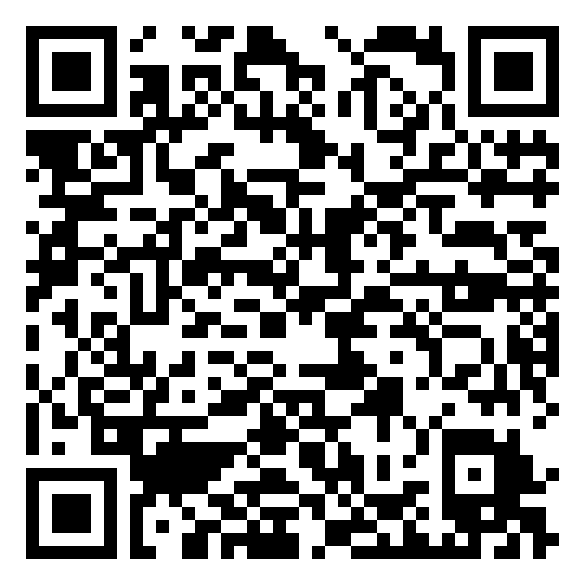 kod QR z danymi kontaktowymi 36886753800000