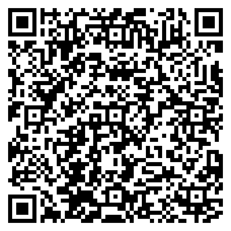 kod QR z danymi kontaktowymi 63070179800000