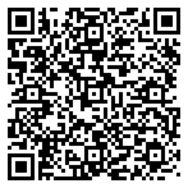 kod QR z danymi kontaktowymi 52671389100000