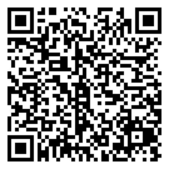 kod QR z danymi kontaktowymi 12274389600000