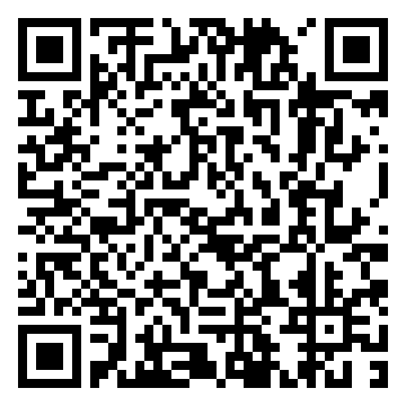 kod QR z danymi kontaktowymi 36387228500000