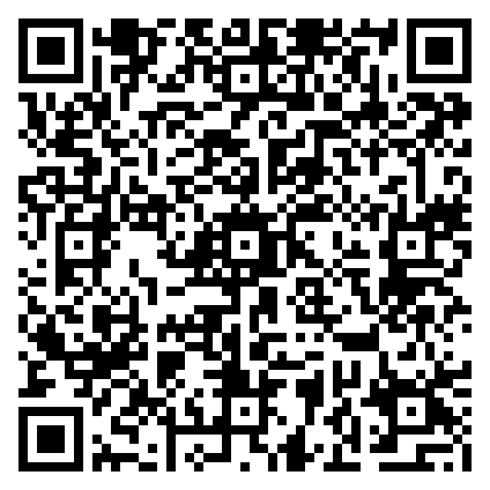 kod QR z danymi kontaktowymi 52485498900000
