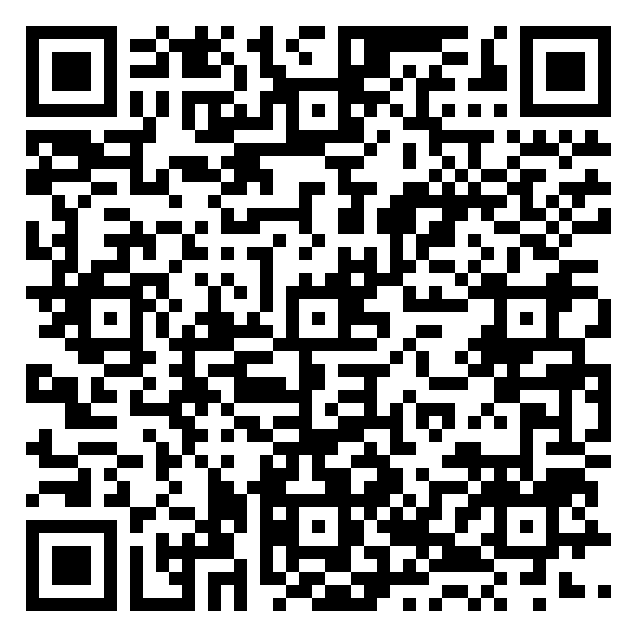 kod QR z danymi kontaktowymi 52540966500000
