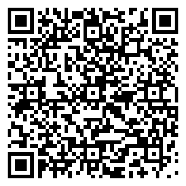 kod QR z danymi kontaktowymi 36868831000000