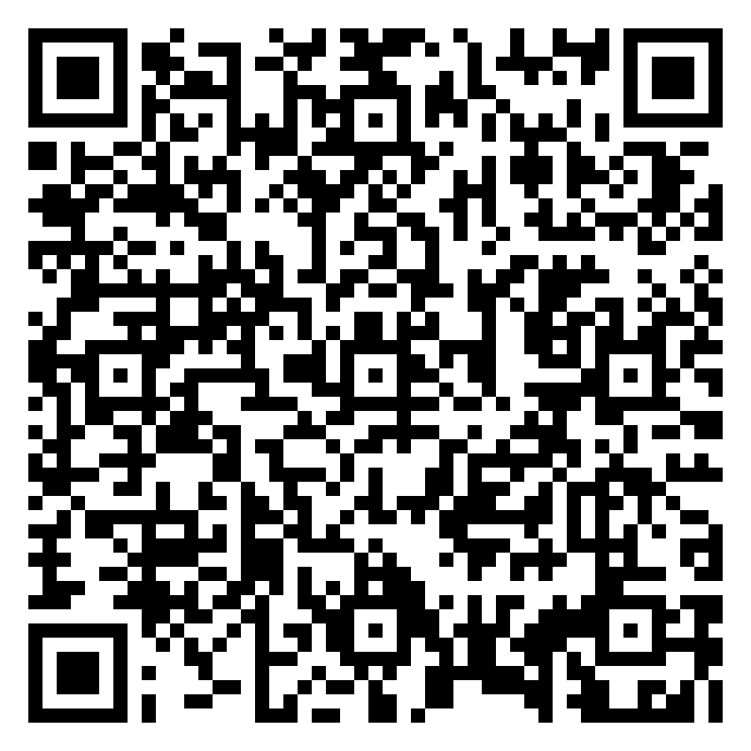 kod QR z danymi kontaktowymi 52646125400000
