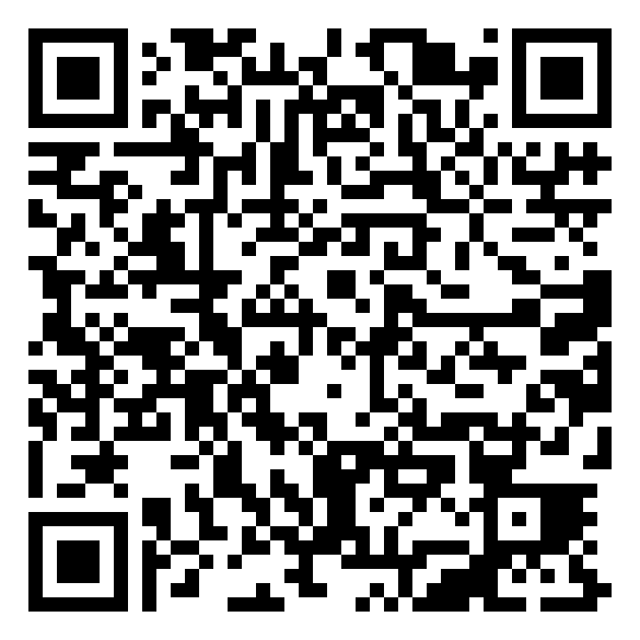 kod QR z danymi kontaktowymi 24038143000000
