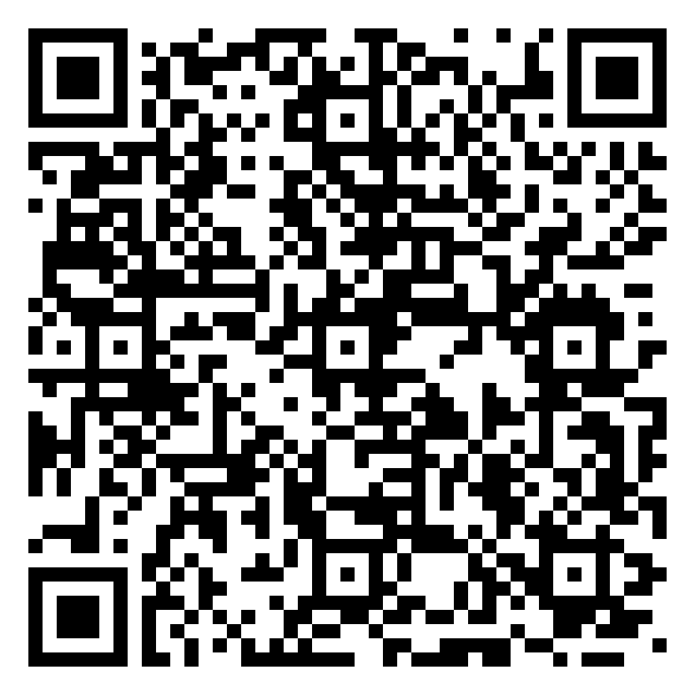kod QR z danymi kontaktowymi 30183169100000