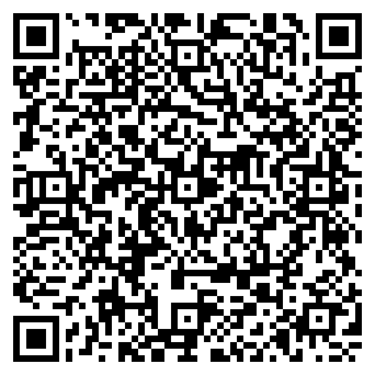 kod QR z danymi kontaktowymi 28158781700000