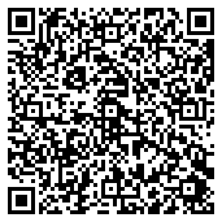 kod QR z danymi kontaktowymi 54105111600000