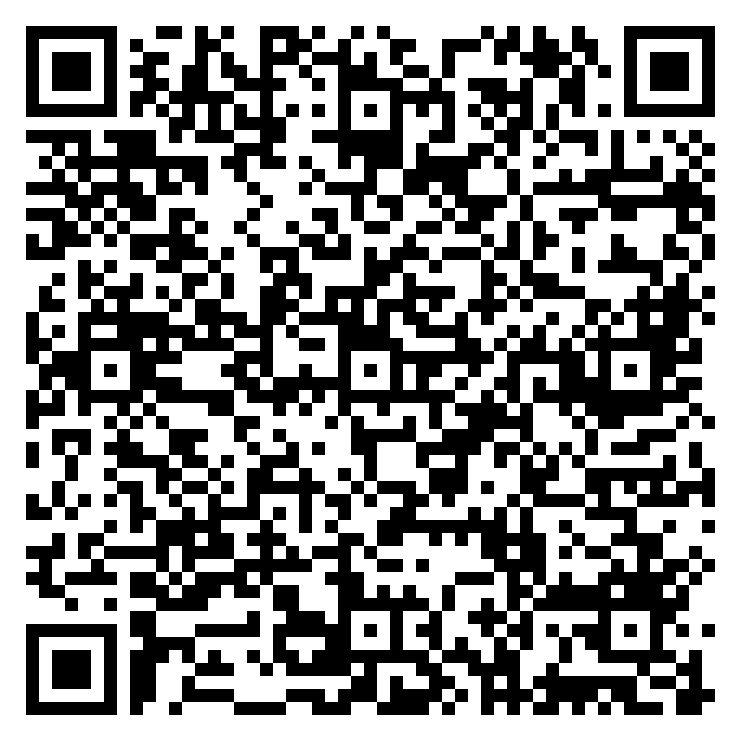 Maciej Jankowy ŚWIAT PŁYTEK PROJEKTOWANIE I ARANŻACJA WNĘTRZ kod QR z danymi kontaktowymi kod QR z danymi kontaktowymi 30043777900000