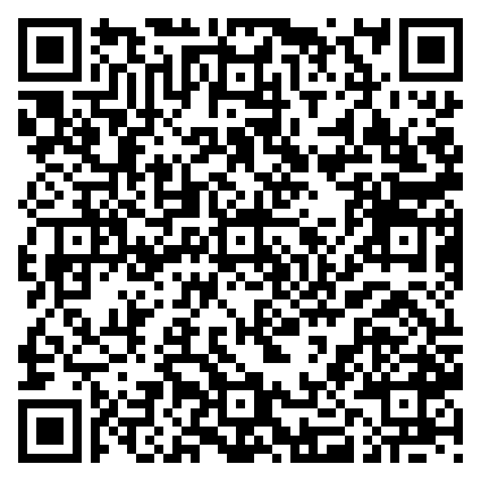 kod QR z danymi kontaktowymi 30151133100000