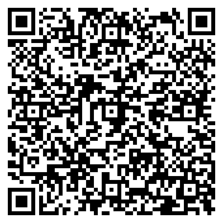 kod QR z danymi kontaktowymi 36925292200000