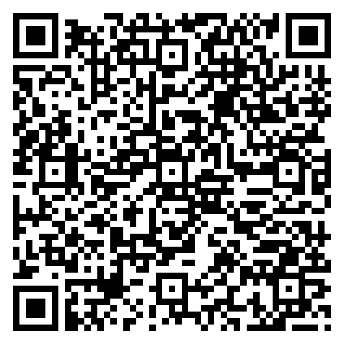 kod QR z danymi kontaktowymi 38837298500000