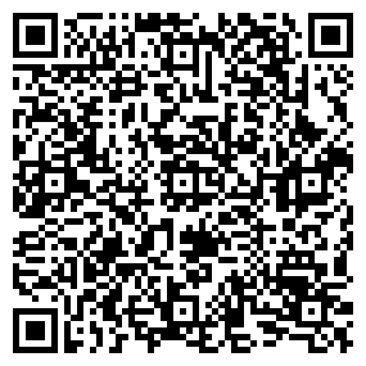 kod QR z danymi kontaktowymi 52415671300000