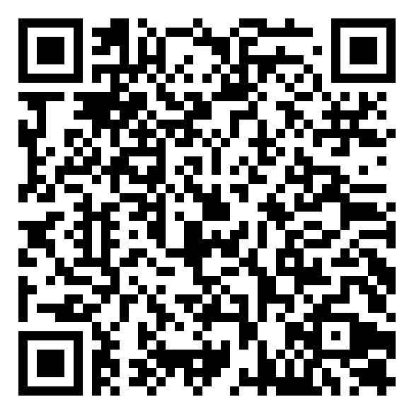 kod QR z danymi kontaktowymi 81166092900000