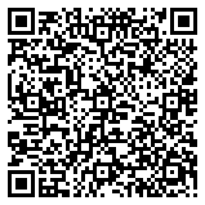kod QR z danymi kontaktowymi 54339948000000
