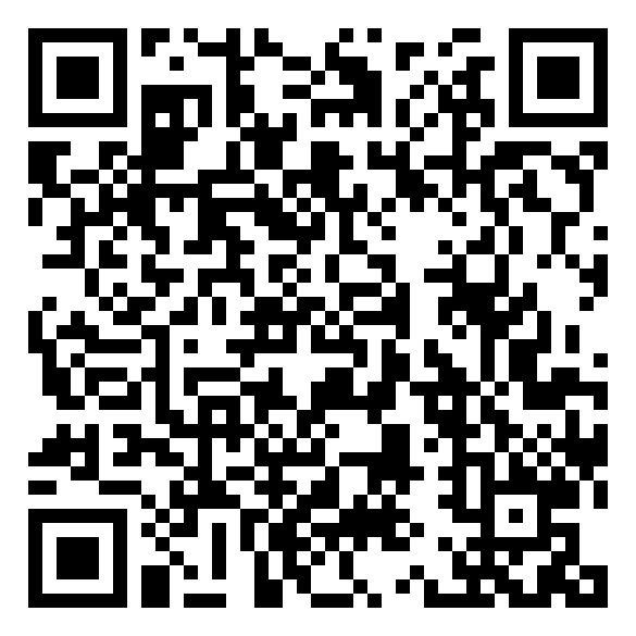 kod QR z danymi kontaktowymi 38649578400000