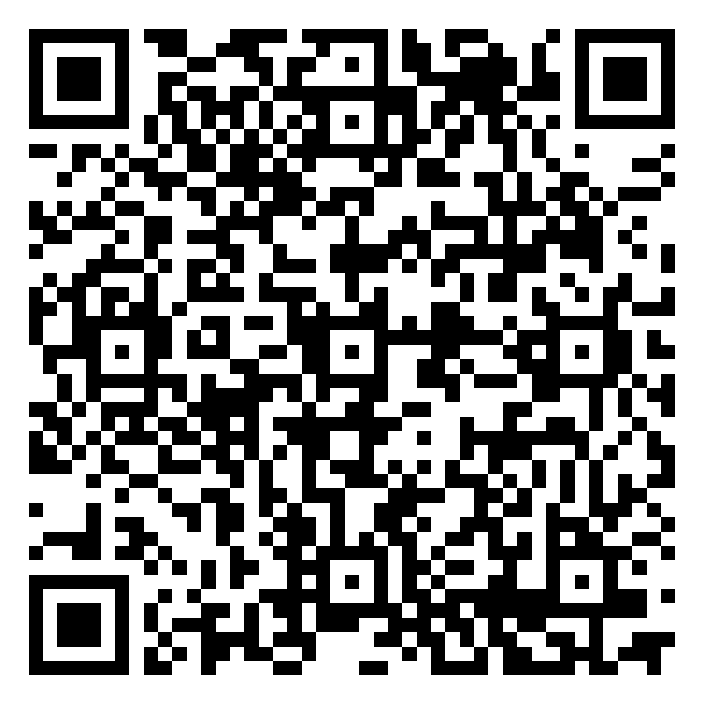 kod QR z danymi kontaktowymi 54202566400000